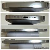 ��SIM�ե꡼ iPhone14Pro 256GB ����С�