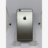 ���ϥԥͥ��ͥå� iPhone6  16GB ���졼 ����̵��