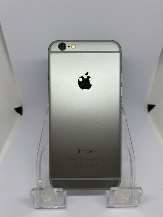 ���ϥԥͥ��ͥå� iPhone6  16GB ���졼 ����̵��