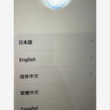 ��SIM�ե꡼ iPhoneSE ��2���� 64GB �ۥ磻��