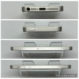 ���ϥԥͥ��ͥå� SIM�ե꡼ iPhoneSE  64GB ����С� ����̵��