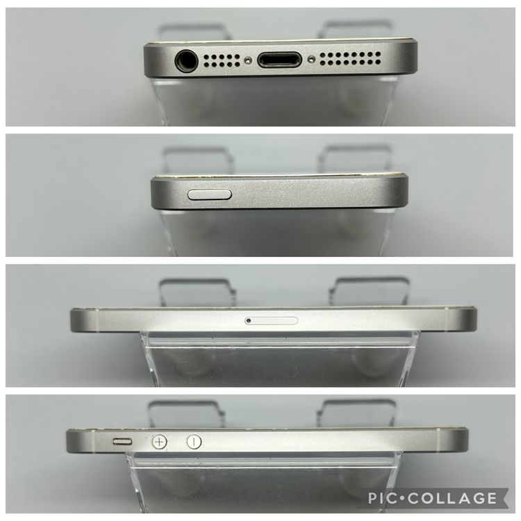 ���ϥԥͥ��ͥå� SIM�ե꡼ iPhoneSE  64GB ����С� ����̵��