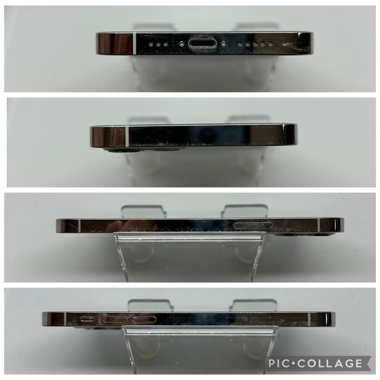 ���ϥԥͥ��ͥå� SIM�ե꡼ iPhone12Pro  256GB ����С� ����̵��