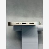 ���Хåƥ꡼87% SIM�ե꡼ iPhone14 128GB �������饤��