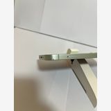 ϥԥͥͥåiPhone12 64GB ꡼   ̵