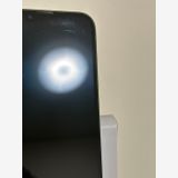 ��SIM�ե꡼ iPhone13 128GB ���꡼��