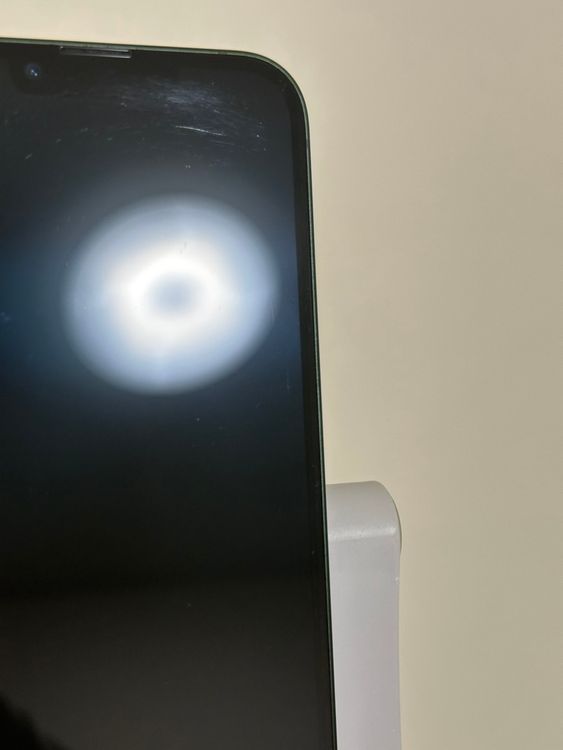 ��SIM�ե꡼ iPhone13 128GB ���꡼��