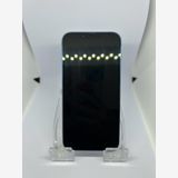 ������ SIM�ե꡼ iPhone13 128GB �֥롼
