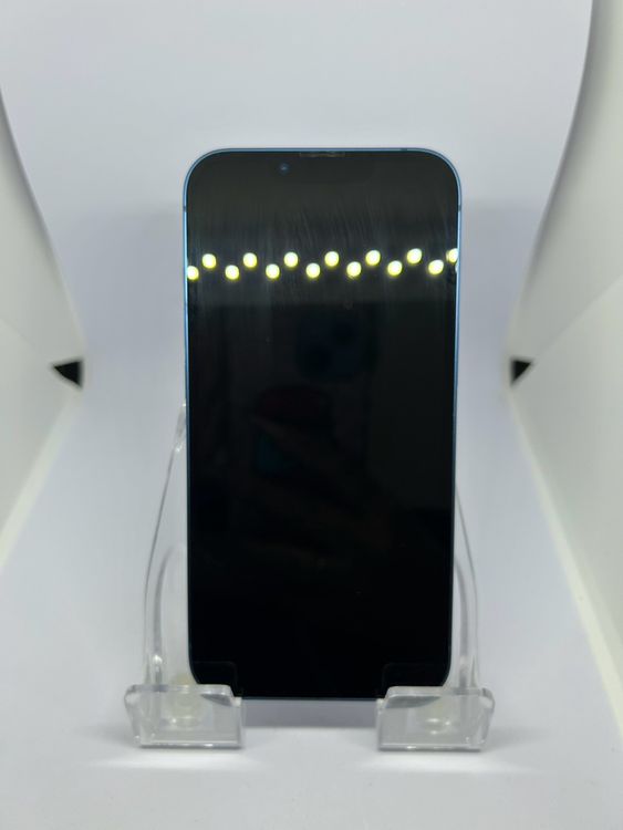 ������ SIM�ե꡼ iPhone13 128GB �֥롼