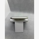 ���ϥԥͥ��ͥå� SIM�ե꡼ iPhoneSE ��2���� 64GB �ۥ磻�� �Хåƥ꡼100%