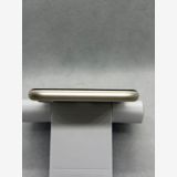 ���ϥԥͥ��ͥå� SIM�ե꡼ iPhoneSE ��3���� 64GB �Хåƥ꡼88%