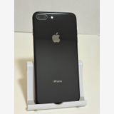 ��SIM�ե꡼ iPhone8Plus 64GB ���ڡ������쥤