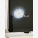 ���Хåƥ꡼88% SIM�ե꡼ iPhone8 64GB ���ڡ������쥤