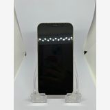 ��SIM�ե꡼ iPhone11Pro  256GB �������