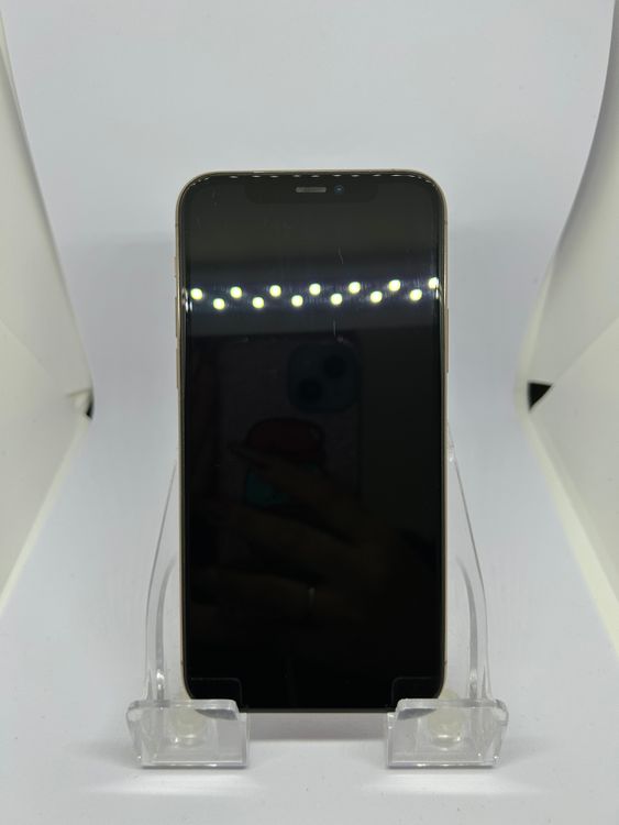 ��SIM�ե꡼ iPhone11Pro  256GB �������