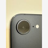 ���Хåƥ꡼96% SIM�ե꡼ iPhone16e 128GB �֥�å�