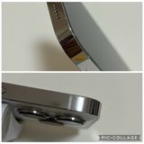 ���Хåƥ꡼88% SIM�ե꡼ iPhone13Pro 256GB ����С�