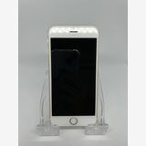 ϥԥͥͥå SIMե꡼ iPhone6s  128GB  ̵