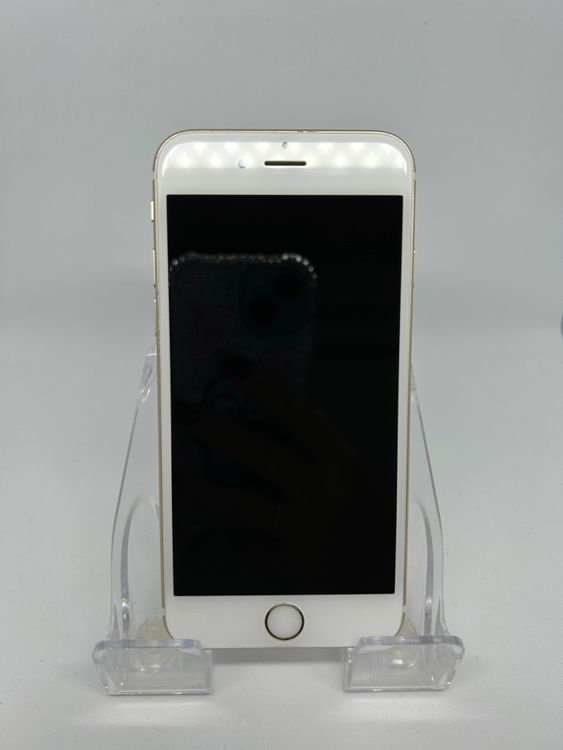 ϥԥͥͥå SIMե꡼ iPhone6s  128GB  ̵