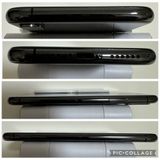 ��SIM�ե꡼ iPhoneXS 256GB ���졼