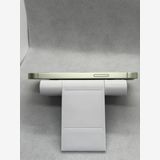 ���ϥԥͥ��ͥå� SIM�ե꡼ iPhone12mini 128GB ���꡼��