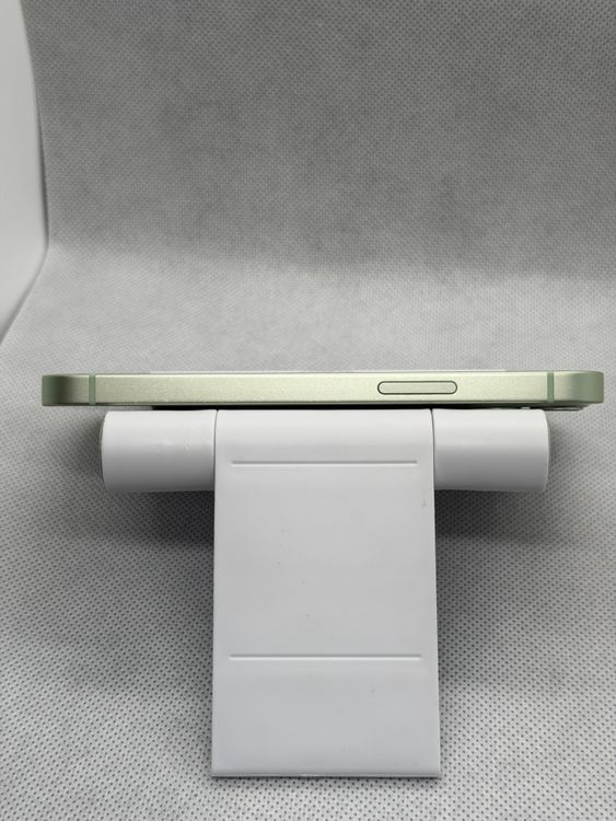 ���ϥԥͥ��ͥå� SIM�ե꡼ iPhone12mini 128GB ���꡼��