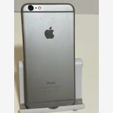 ��iPhone6 Plus 16GB ����С� docomo