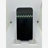 ��SIM�ե꡼ iPhone13Pro  256GB ������֥롼
