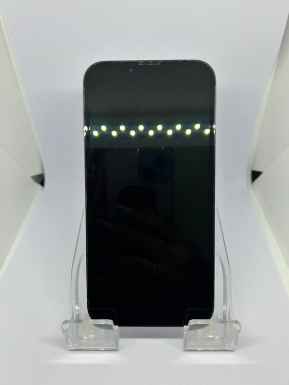 ��SIM�ե꡼ iPhone13Pro  256GB ������֥롼