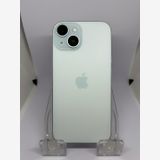 ��SIM�ե꡼ iPhone15  256GB �֥롼
