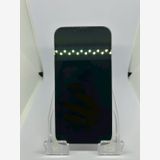 ��SIM�ե꡼ iPhone13Pro  256GB ����ե����� �Хåƥ꡼85%