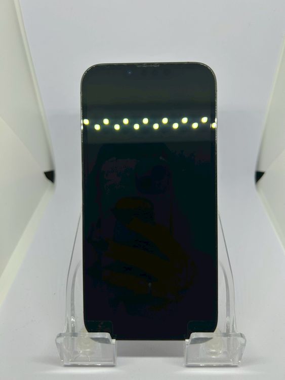 ��SIM�ե꡼ iPhone13Pro  256GB ����ե����� �Хåƥ꡼85%