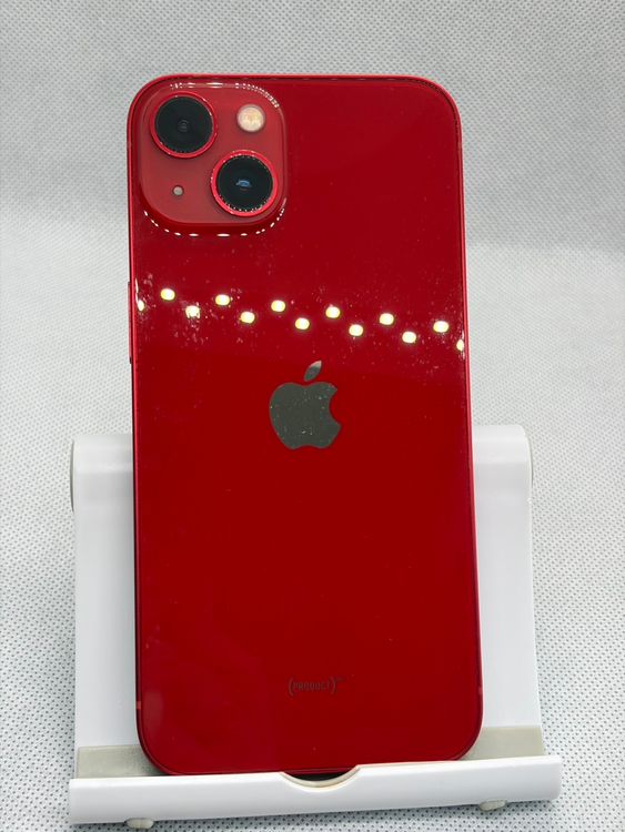 ���Хåƥ꡼84% SIM�ե꡼ iPhone13 256GB ��å�