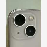 ��SIM�ե꡼ iPhone13 128GB �ԥ�