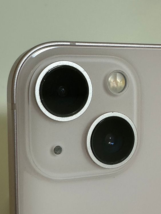 ��SIM�ե꡼ iPhone13 128GB �ԥ�