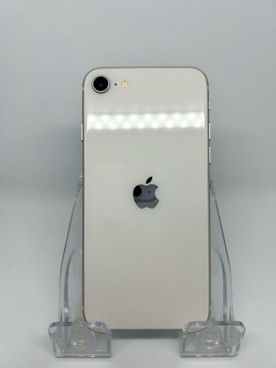 ϥԥͥͥå SIMե꡼ iPhoneSE3  64GB 饤 ̵