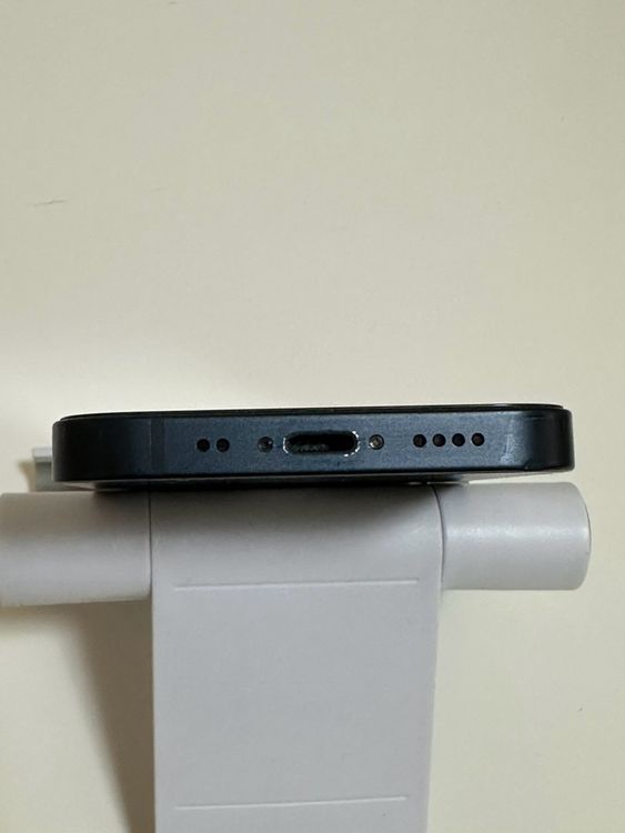 ��SIM�ե꡼ iPhone13mini 128GB �ߥåɥʥ���