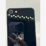 ���Хåƥ꡼91% SIM�ե꡼ iPhoneSE ��3���� 64GB �ߥåɥʥ���