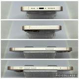 ��SIM�ե꡼ iPhone13  128GB �ԥ�