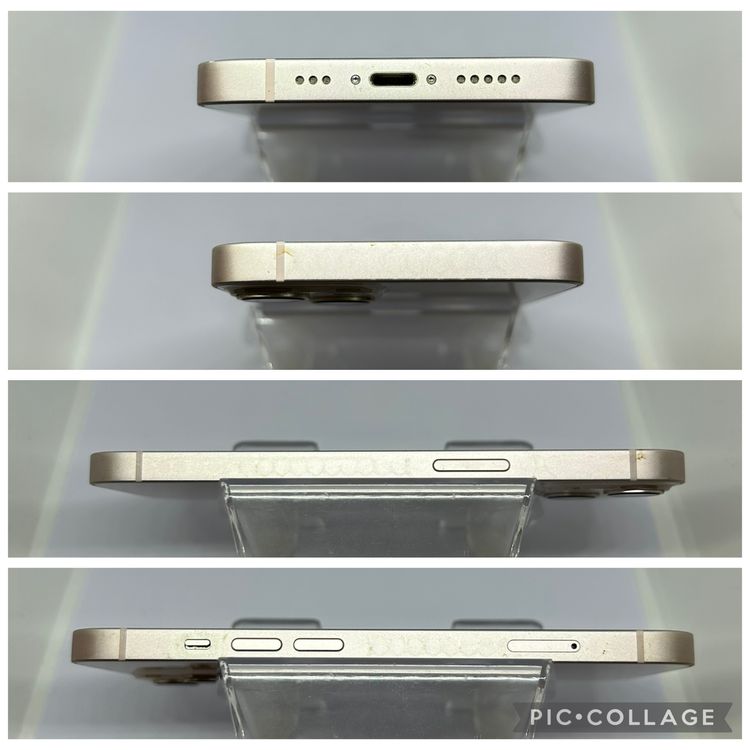 ��SIM�ե꡼ iPhone13  128GB �ԥ�