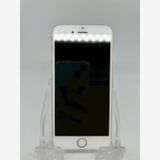 ϥԥͥͥå SIMե꡼ iPhone6s  64GB  ̵