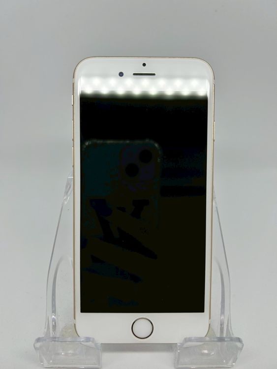 ϥԥͥͥå SIMե꡼ iPhone6s  64GB  ̵