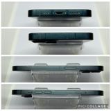 ��SIM�ե꡼ iPhone13 256GB �ߥåɥʥ���