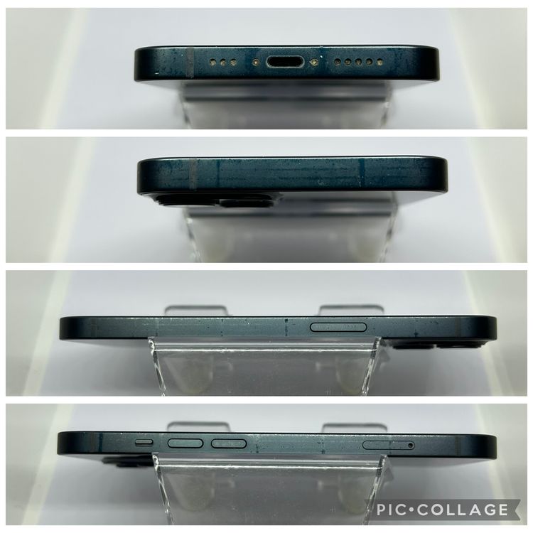 ��SIM�ե꡼ iPhone13 256GB �ߥåɥʥ���