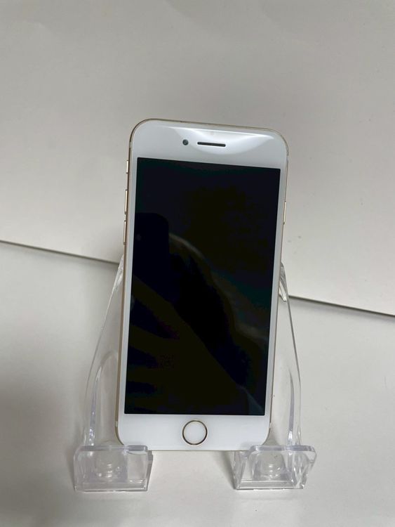 ϥԥͥͥå SIMե꡼ iPhone7 32GB  ̵