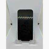 ��SIM�ե꡼ iPhone14 128GB �ߥåɥʥ���