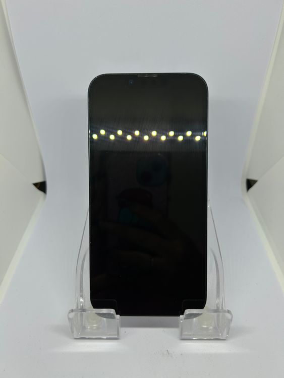 ��SIM�ե꡼ iPhone14 128GB �ߥåɥʥ���