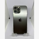 ��SIM�ե꡼ iPhone13ProMax  128GB ����ե�����