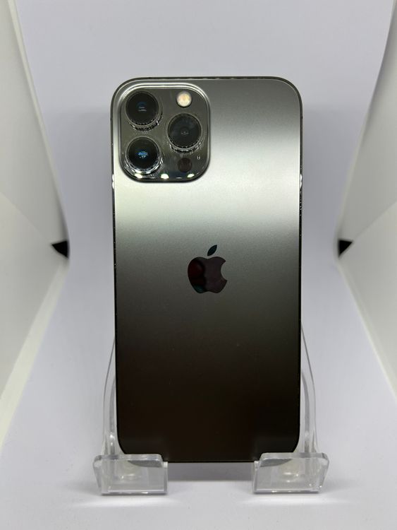 ��SIM�ե꡼ iPhone13ProMax  128GB ����ե�����