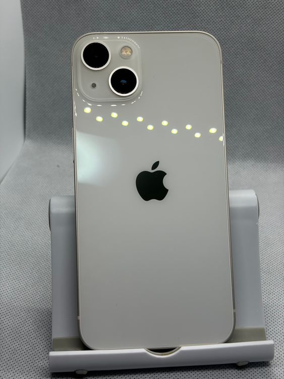 ���Хåƥ꡼87% ����Ʊ�� SIM�ե꡼ iPhone13 128GB �������饤��